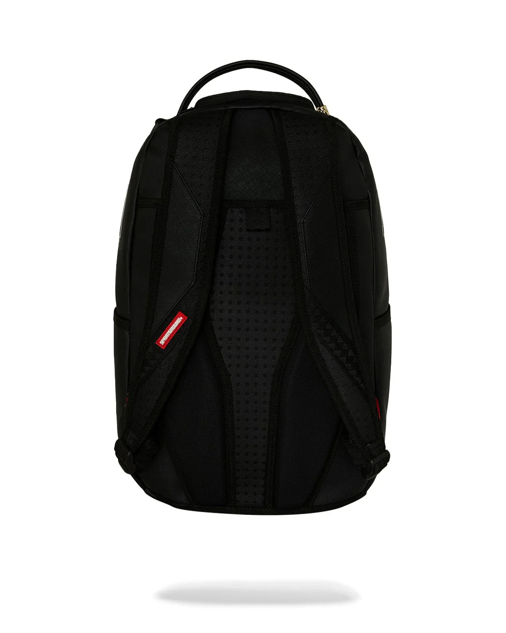 Sprayground zaino DISAPPEARING SHARK B8658
