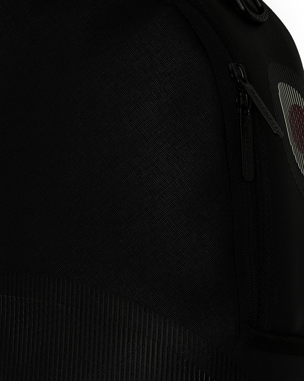Sprayground zaino DISAPPEARING SHARK B8658