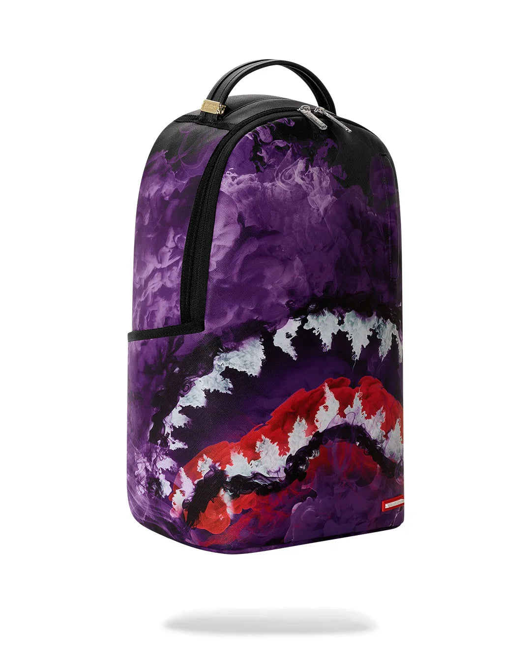 Sprayground zaino ELEVATE PURPLE B8750