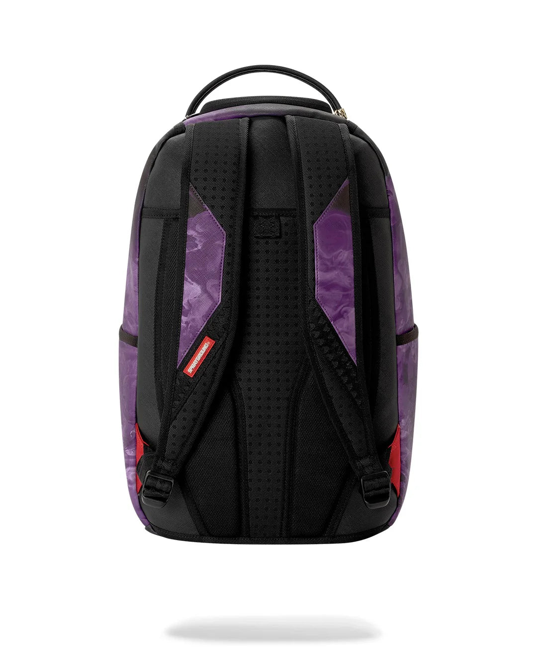 Sprayground zaino ELEVATE PURPLE B8750