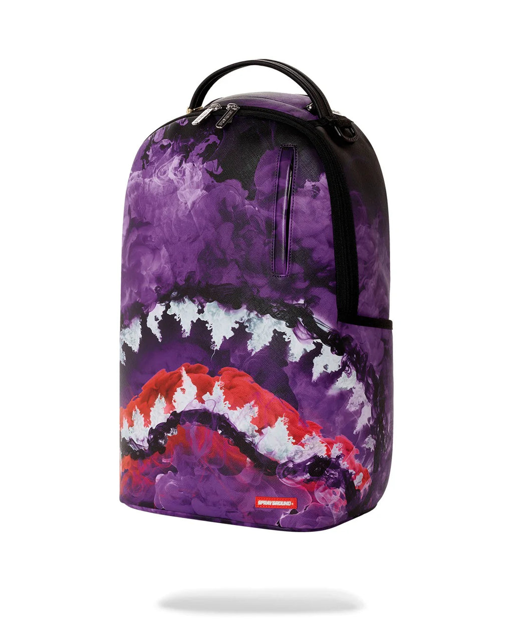 Sprayground zaino ELEVATE PURPLE B8750