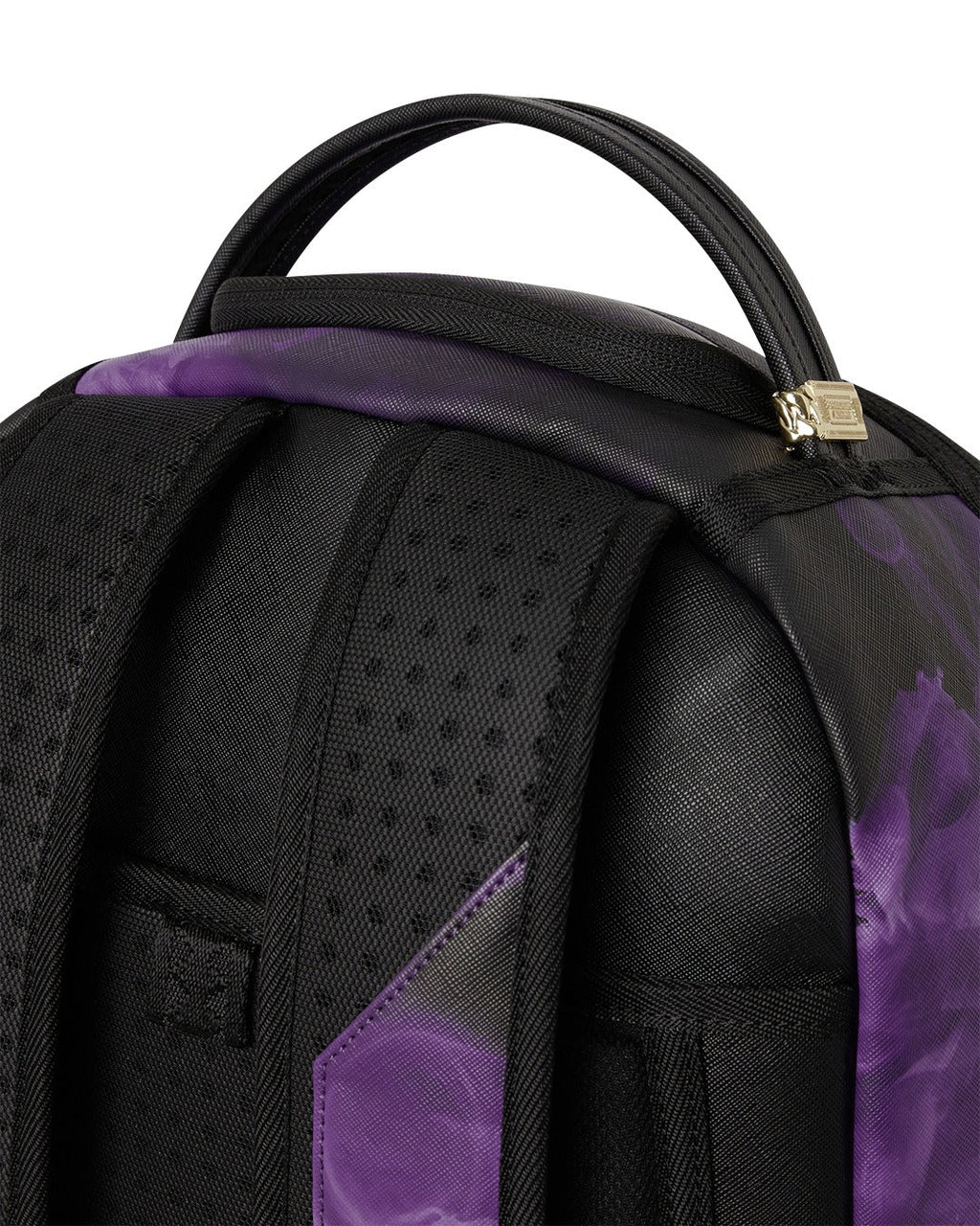 Sprayground zaino ELEVATE PURPLE B8750