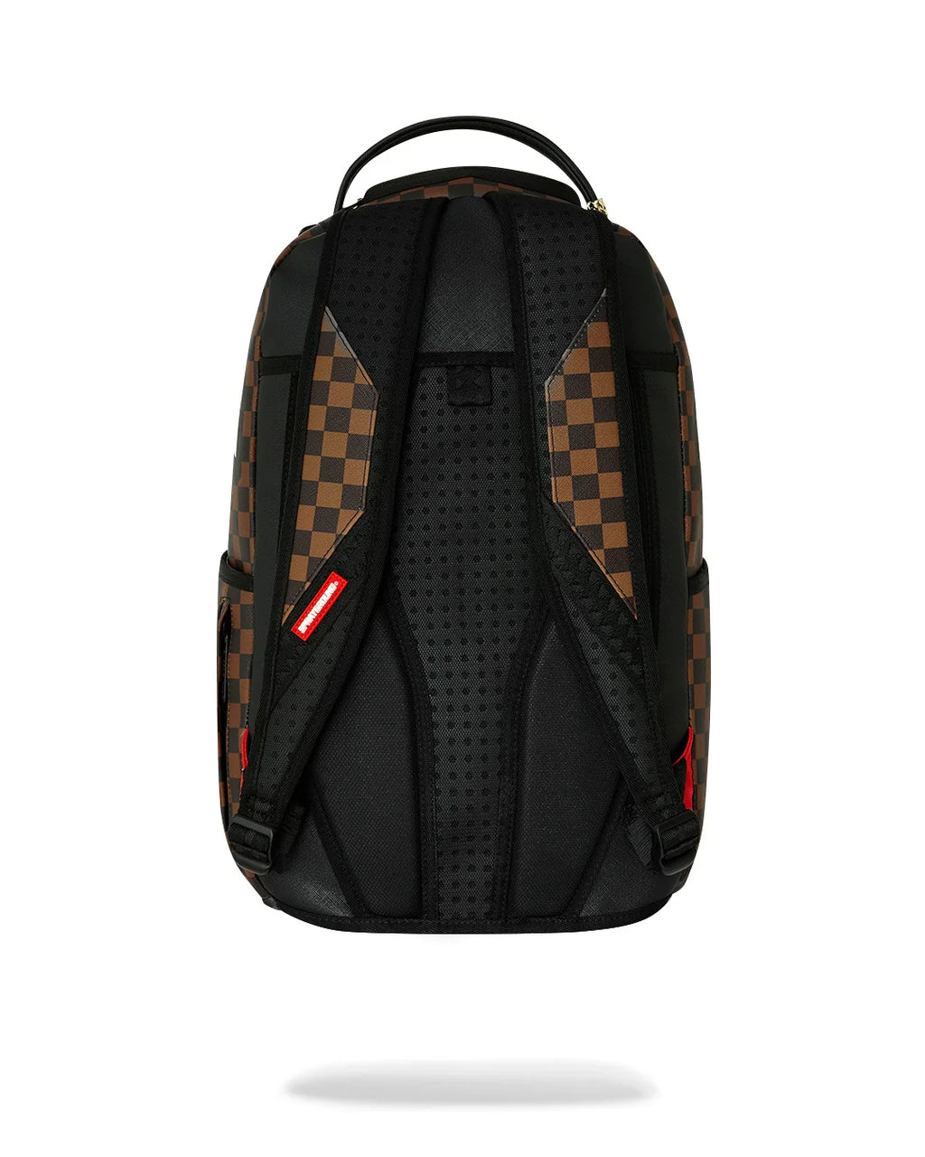 Sprayground zaino DISNEY MICKEY & FRIENDS B8840
