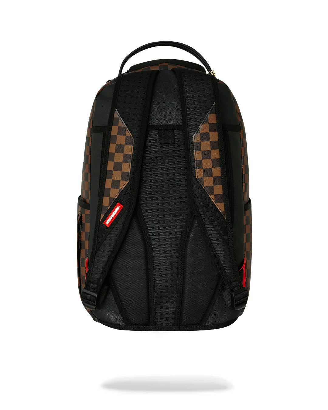 Sprayground zaino DISNEY MICKEY & FRIENDS B8840
