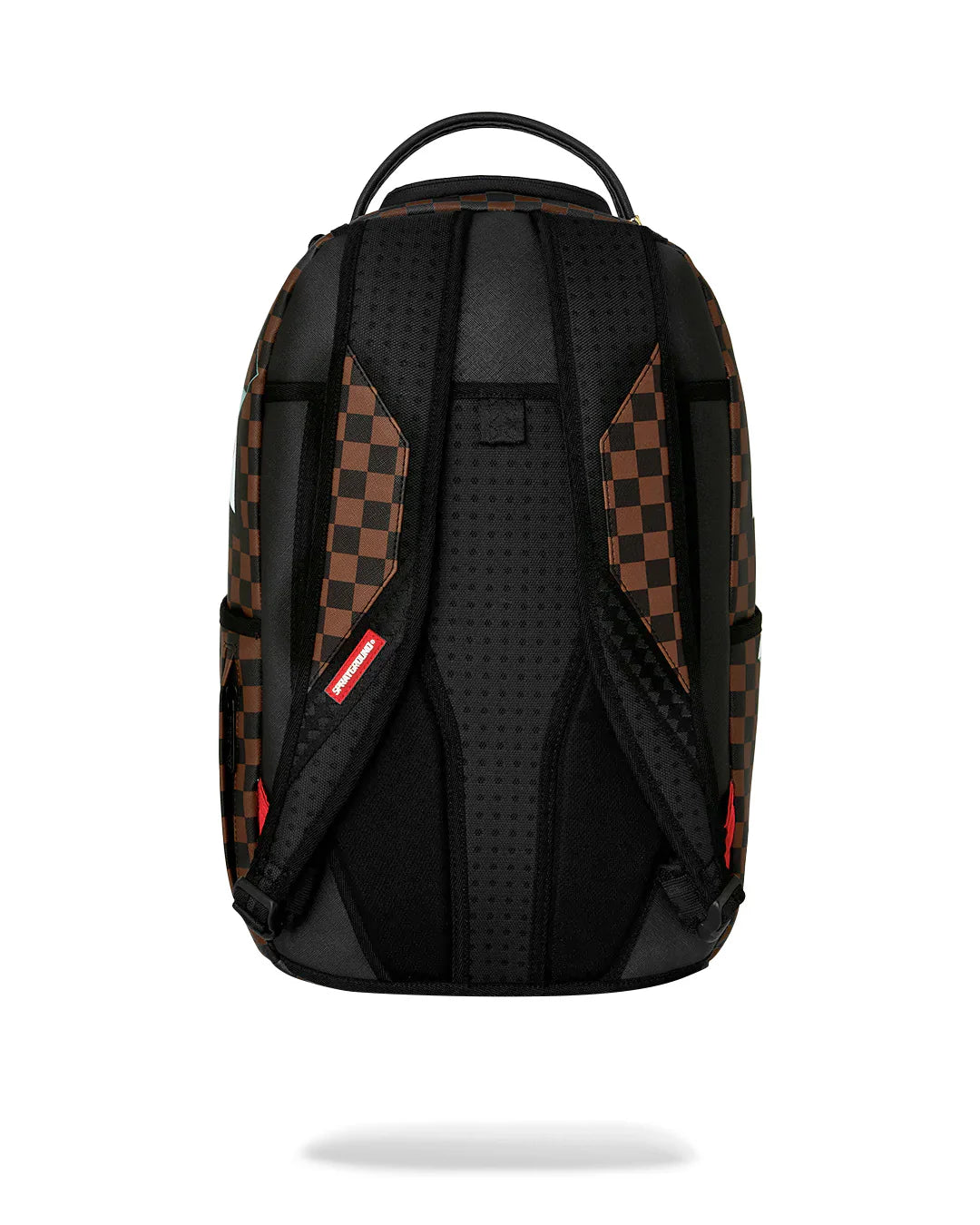 Sprayground zaino DISNEY STITCH BREAKOUT B9174
