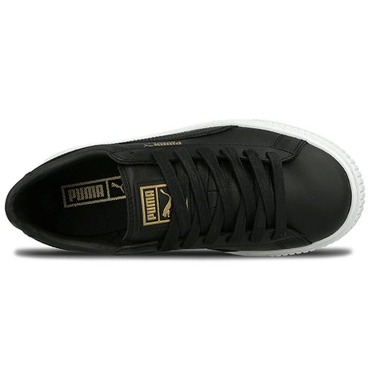 PUMA DONNA SCARPA 36404003