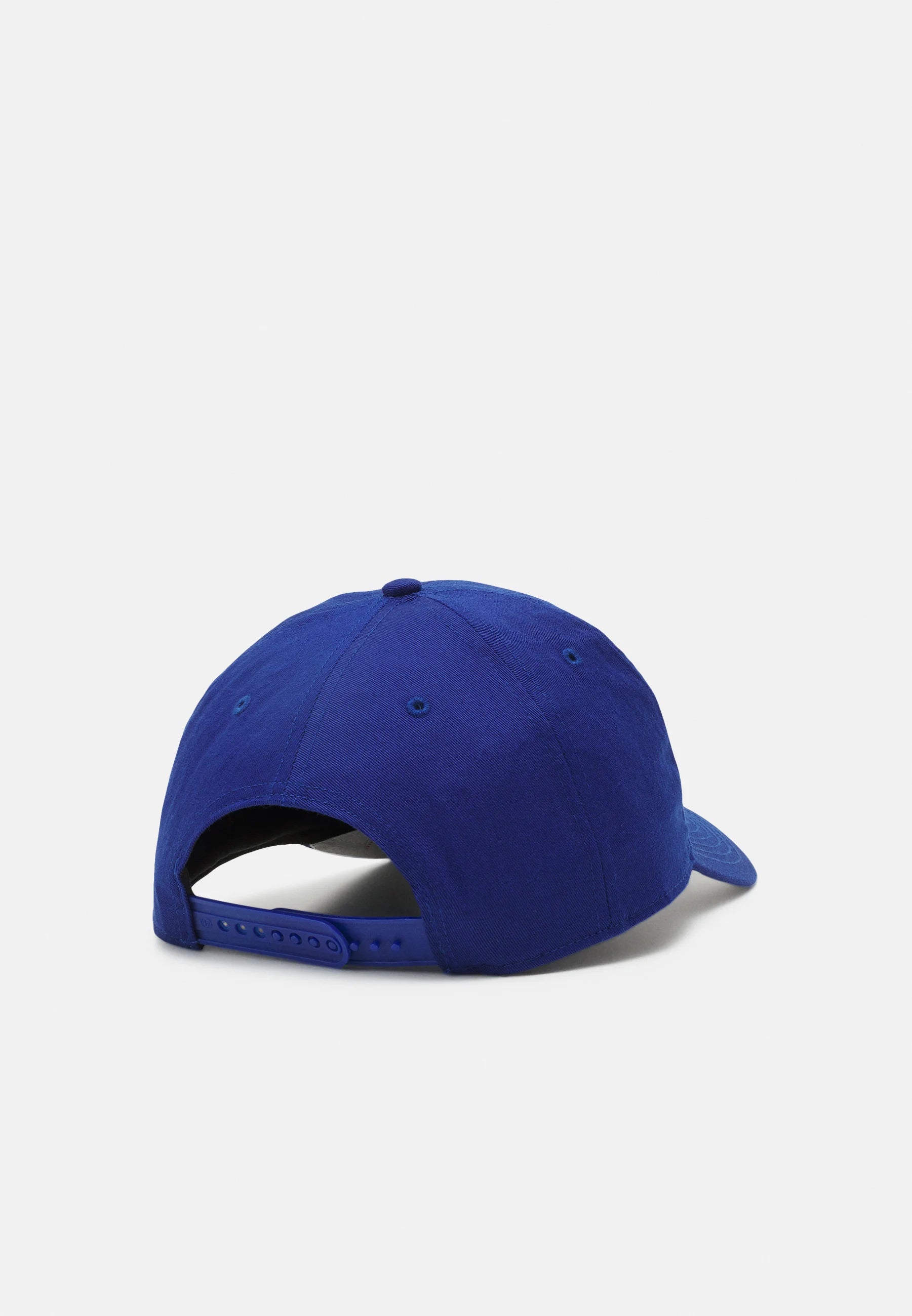 47C uomo cappello Basic Los Angeles Dodgers Royal
