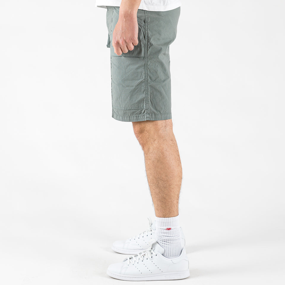 Lyle & Scott uomo short cargo Ripstop SH1818ITA 001