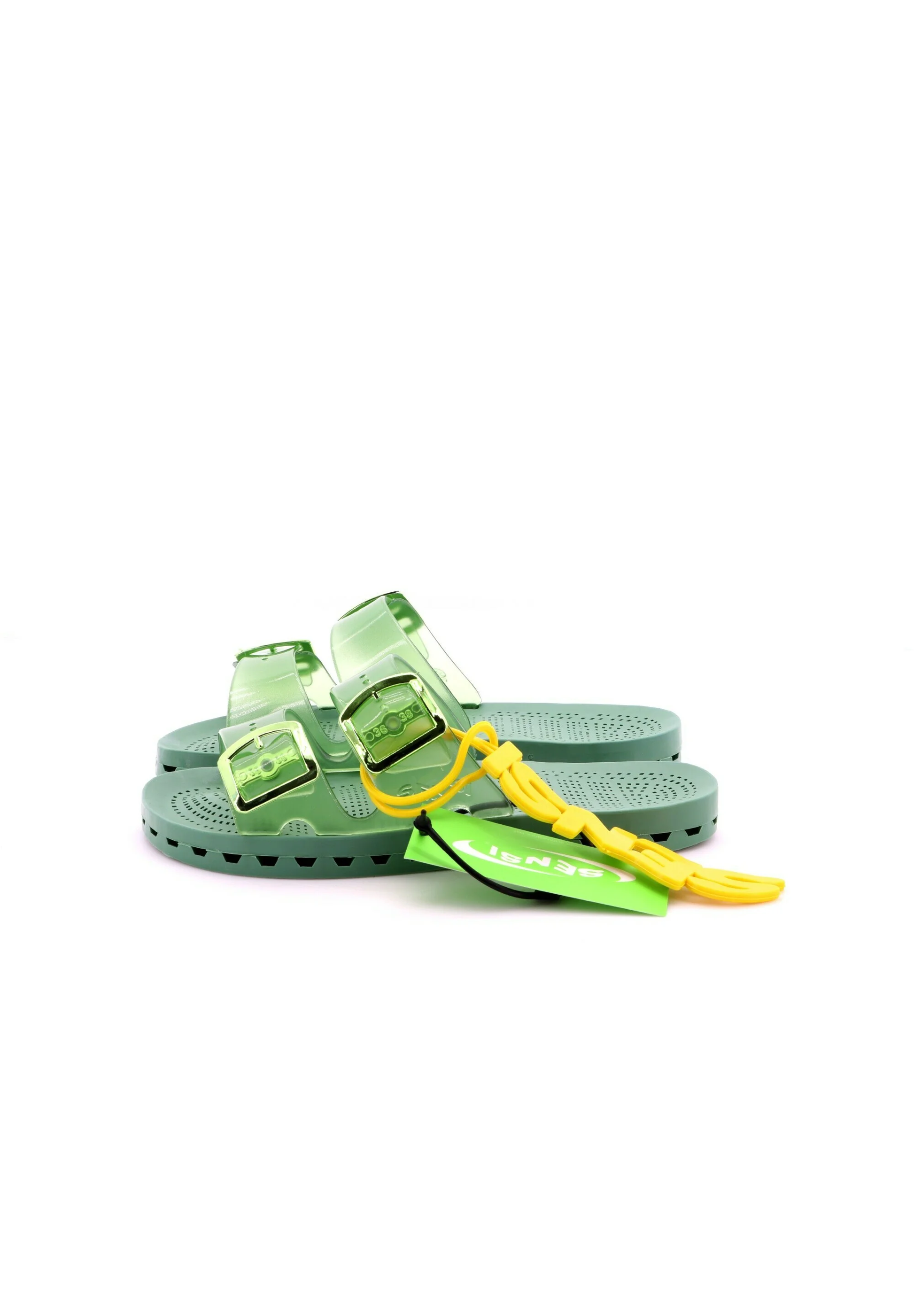sensi donna sandalo la jolla jelly 4151/JL