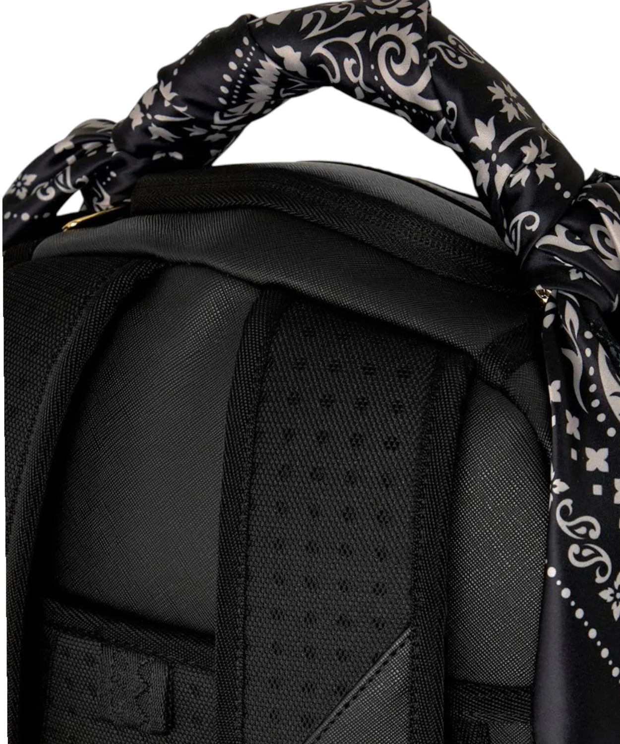 Sprayground zaino TUPAC B9669