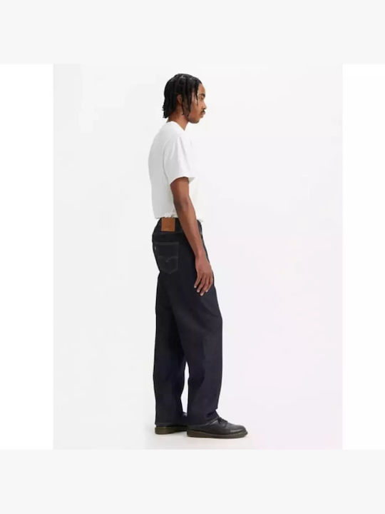 levi's uomo jeans 568 Loose Straight 29037-0078