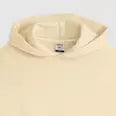 Levi's uomo felpa The Authentic A8435-0034