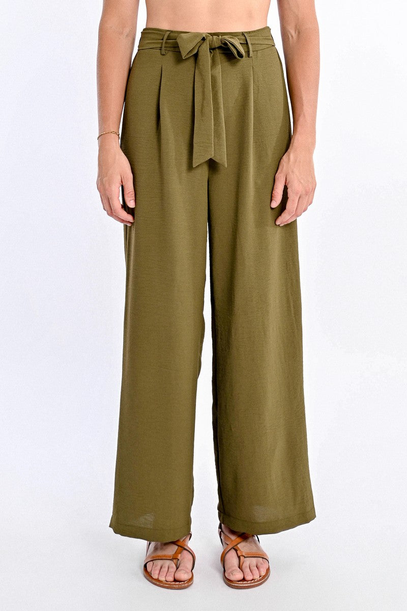 Molly Bracken donna pantalone G900DE