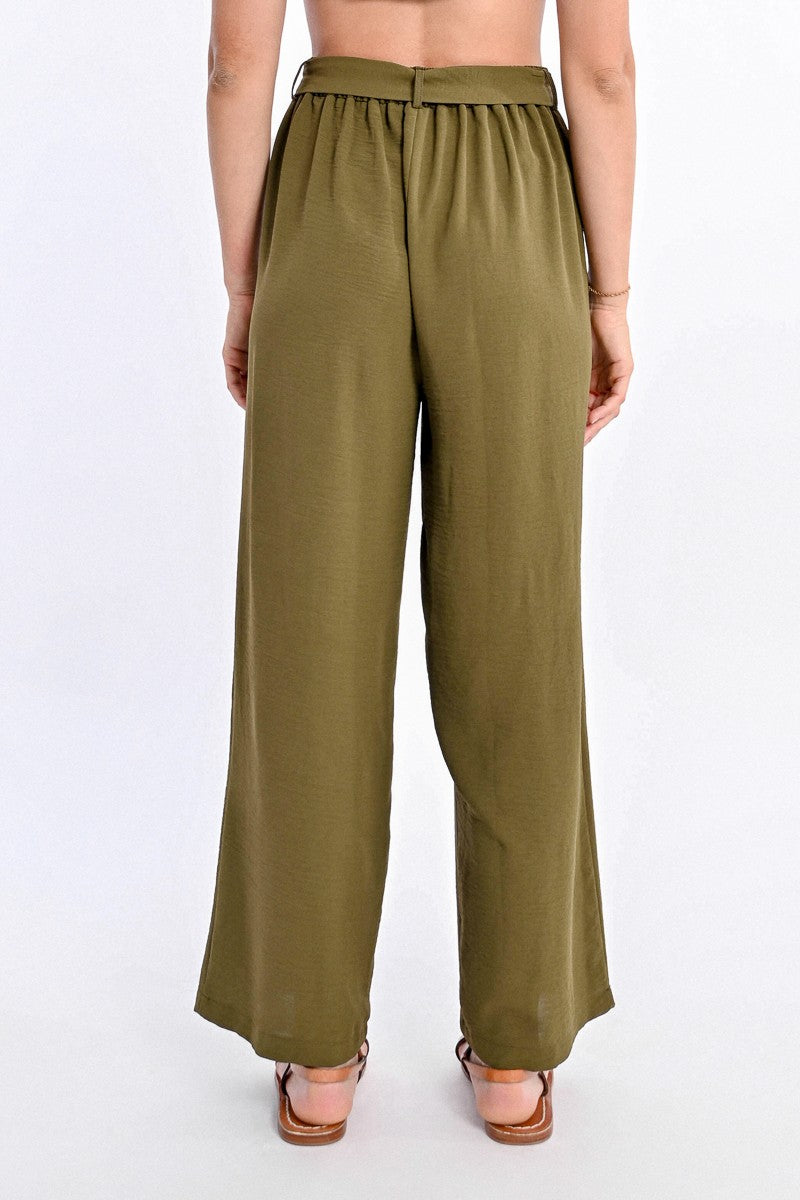 Molly Bracken donna pantalone G900DE