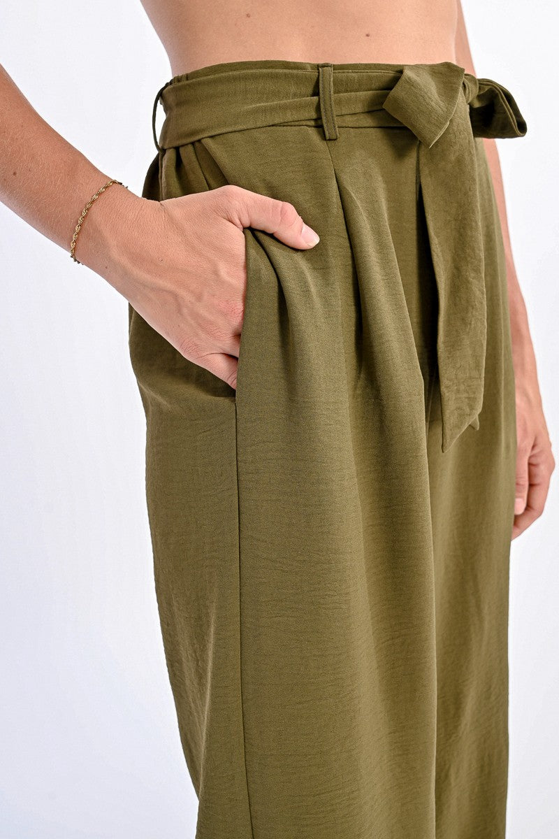 Molly Bracken donna pantalone G900DE