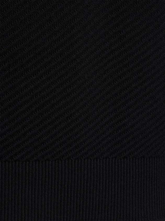 Jack & jones uomo maglia classic 12239306