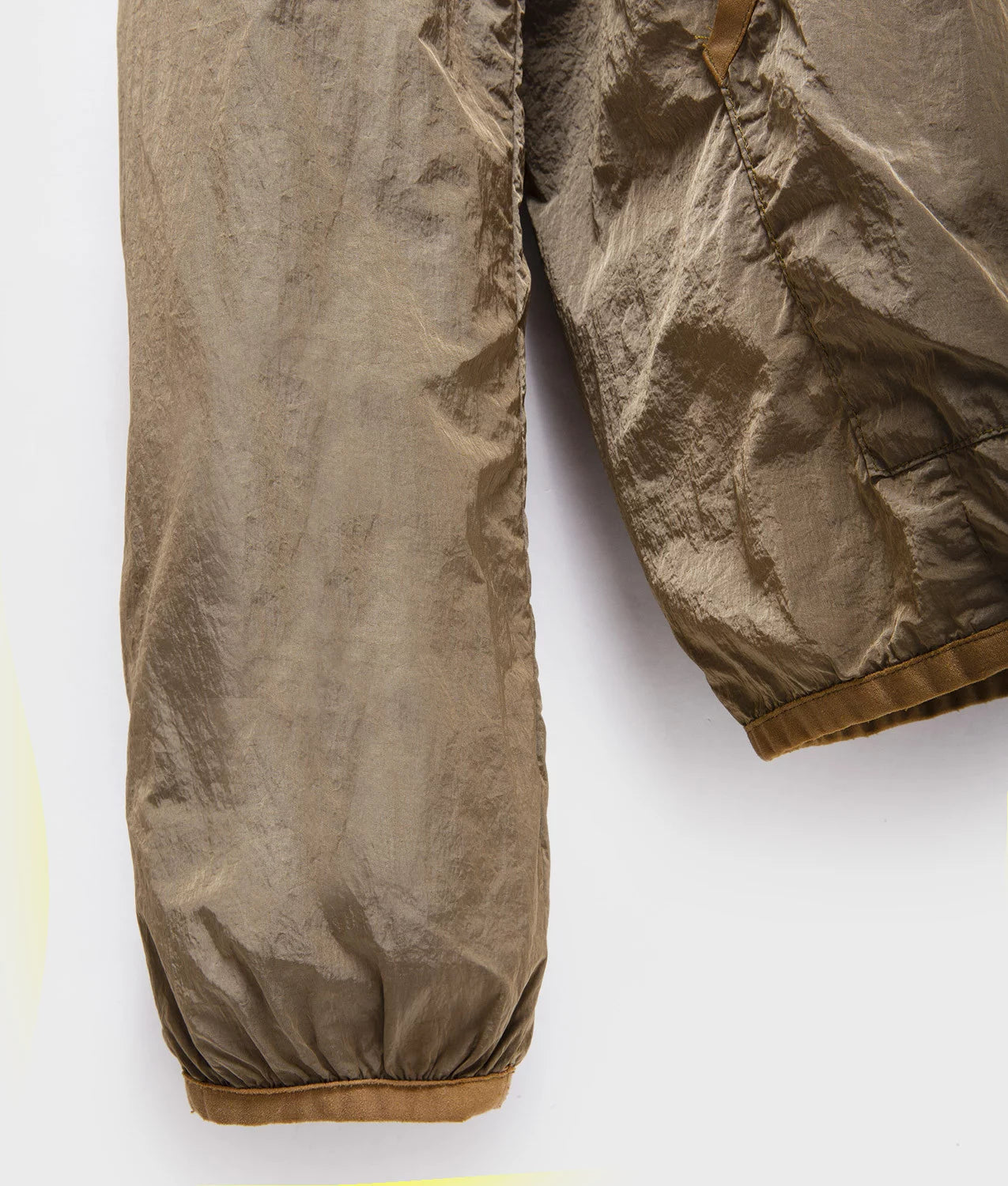 refrigiwear uomo giubbino free RM0G18900NY0189 H0512