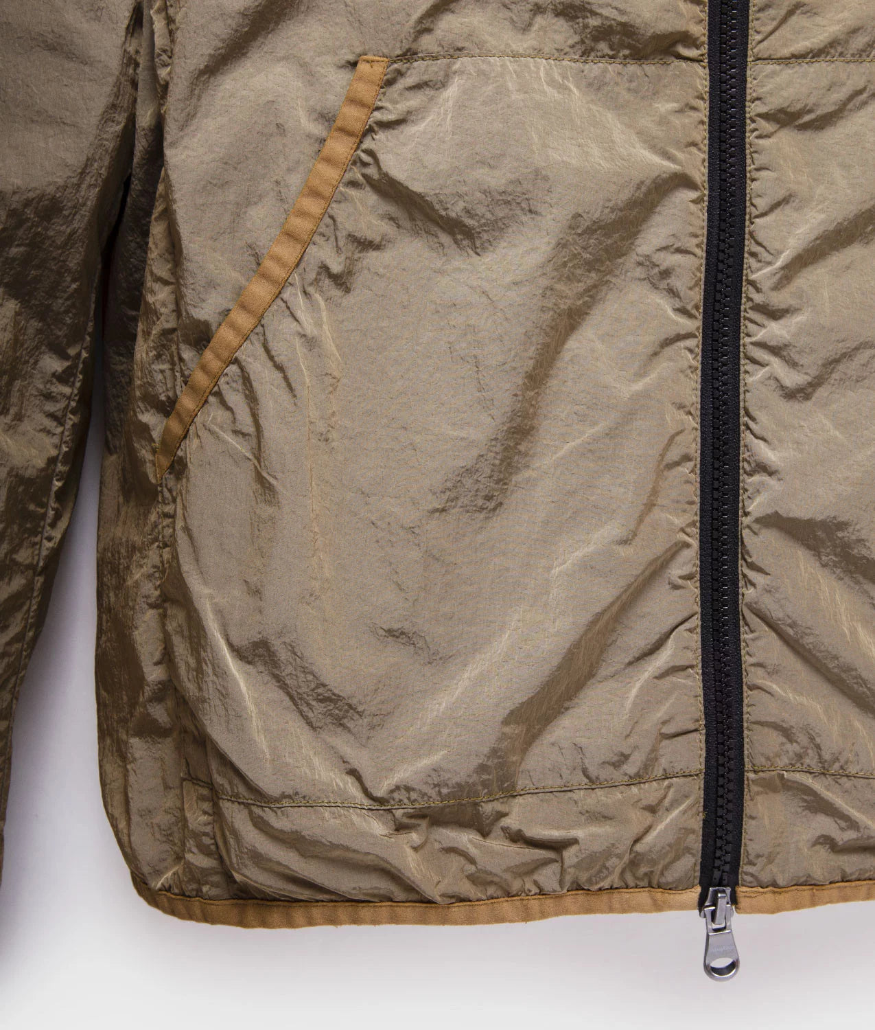 refrigiwear uomo giubbino free RM0G18900NY0189 H0512