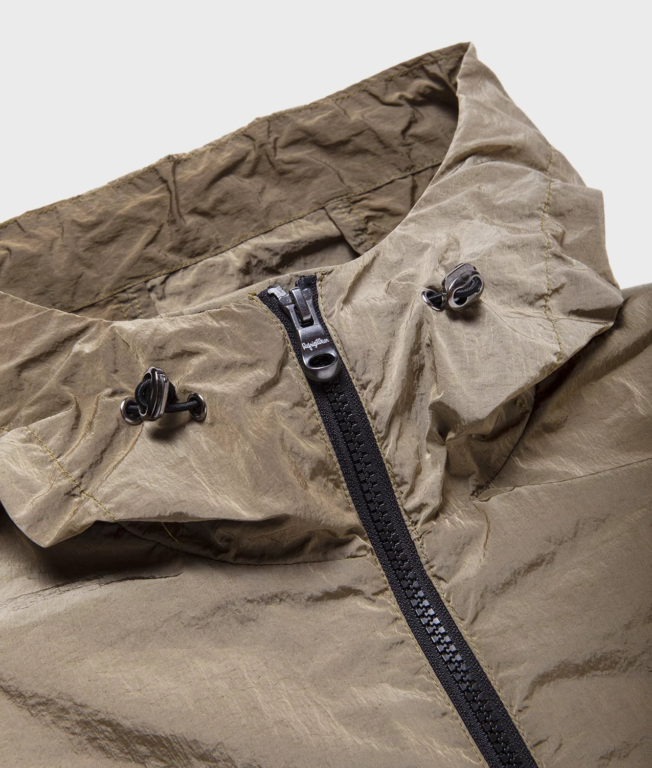 refrigiwear uomo giubbino free RM0G18900NY0189 H0512