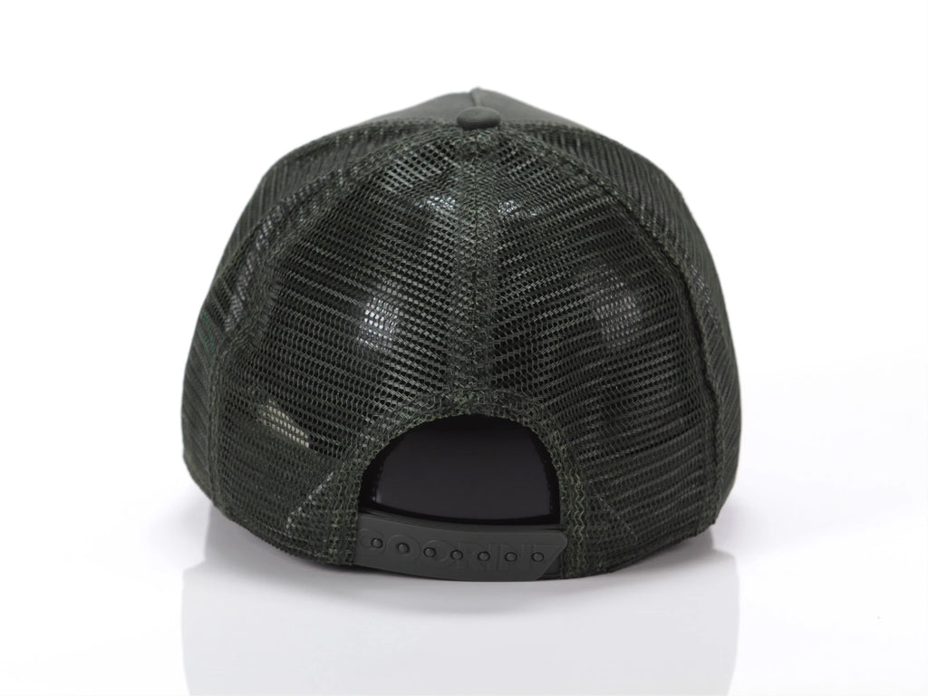 Goorin Bros uomo capello Freedom Eagle 101-2541