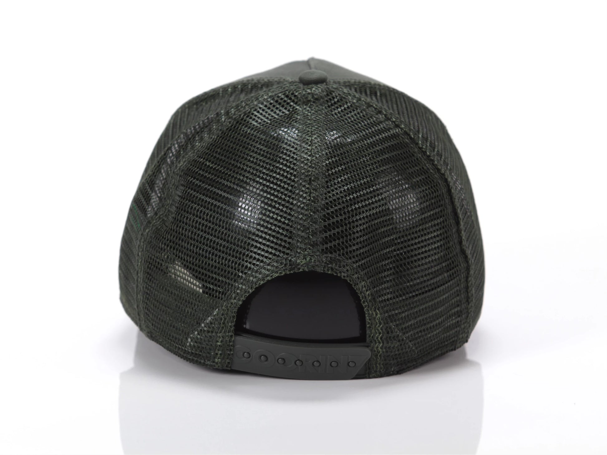 Goorin Bros uomo capello Freedom Eagle 101-2541