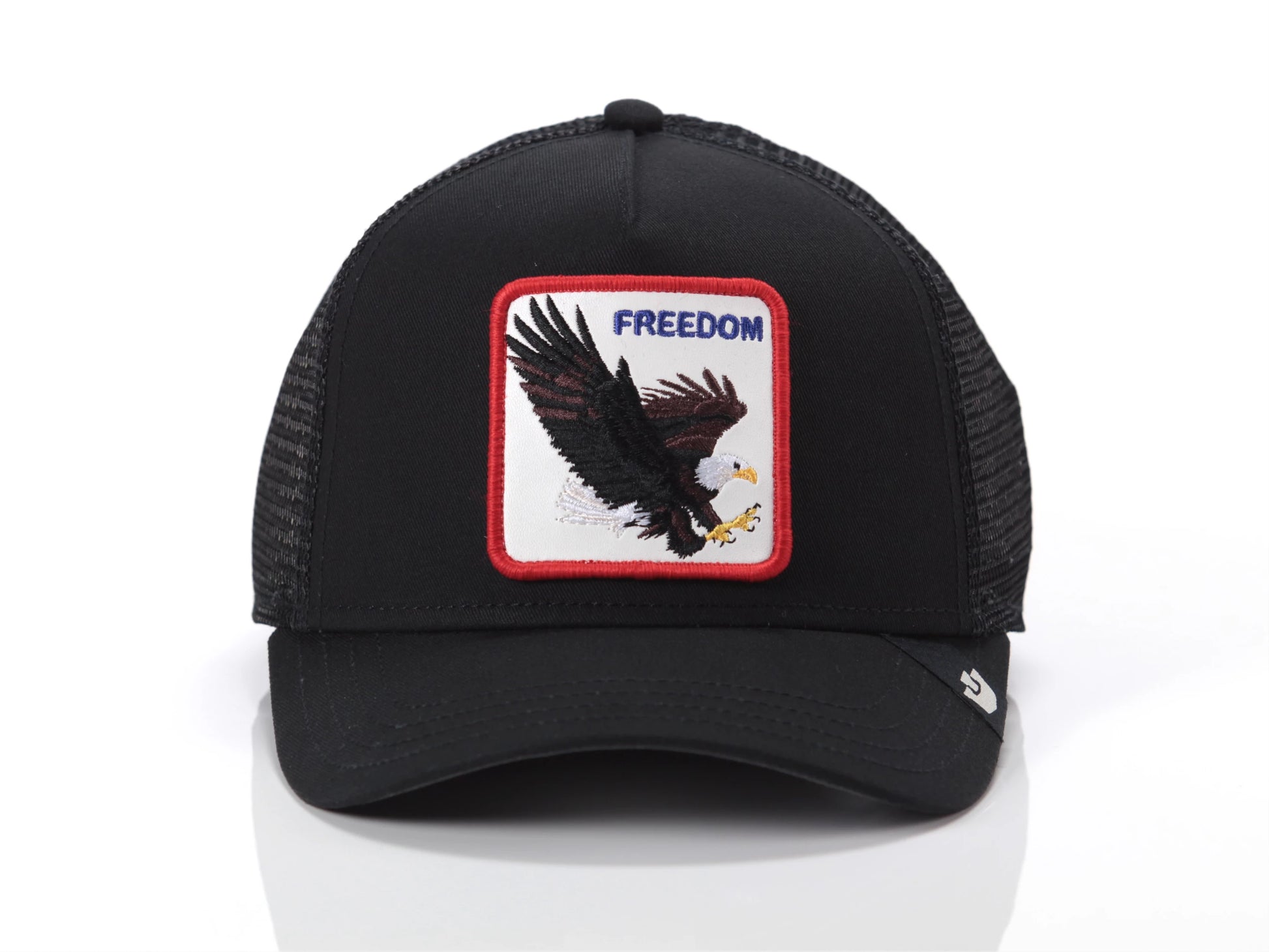 GoorinBros uomo capello Freedom Eagle 101-2541
