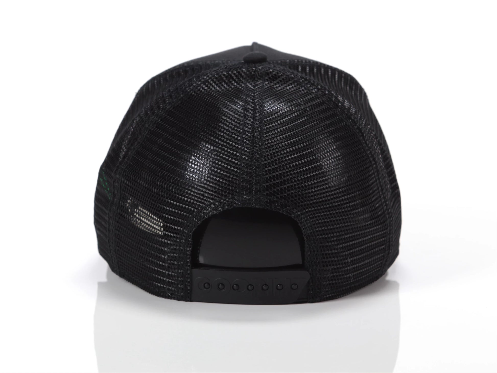 GoorinBros uomo capello Freedom Eagle 101-2541