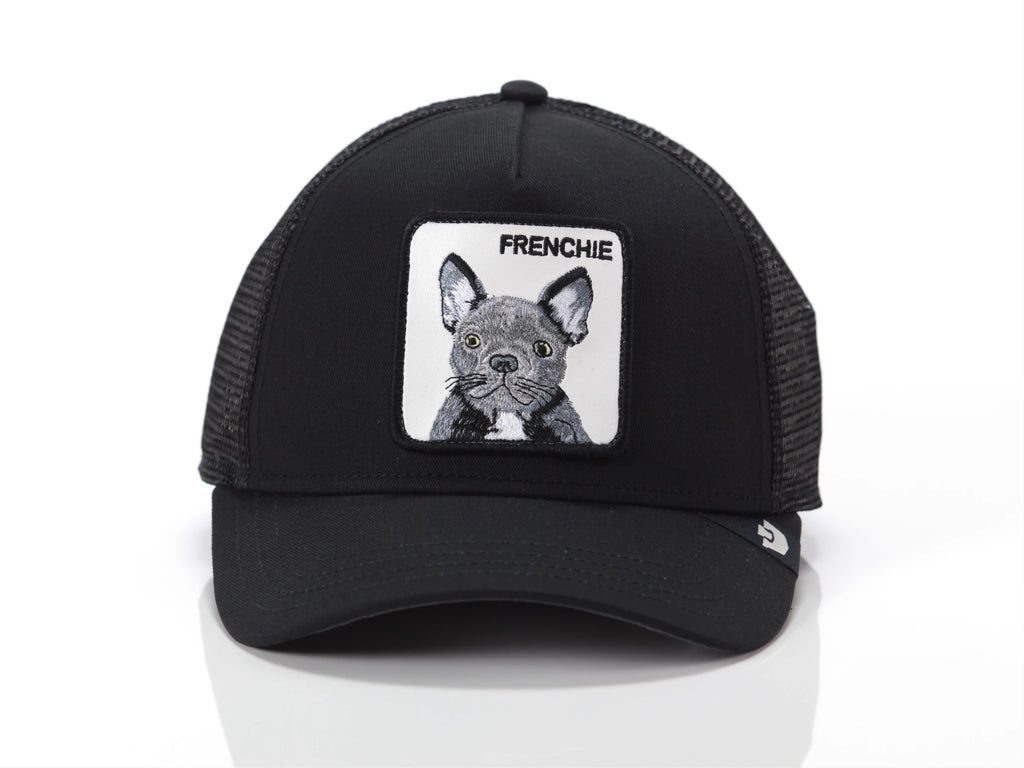 Goorin Bros uomo capello Frenchie  101-2536