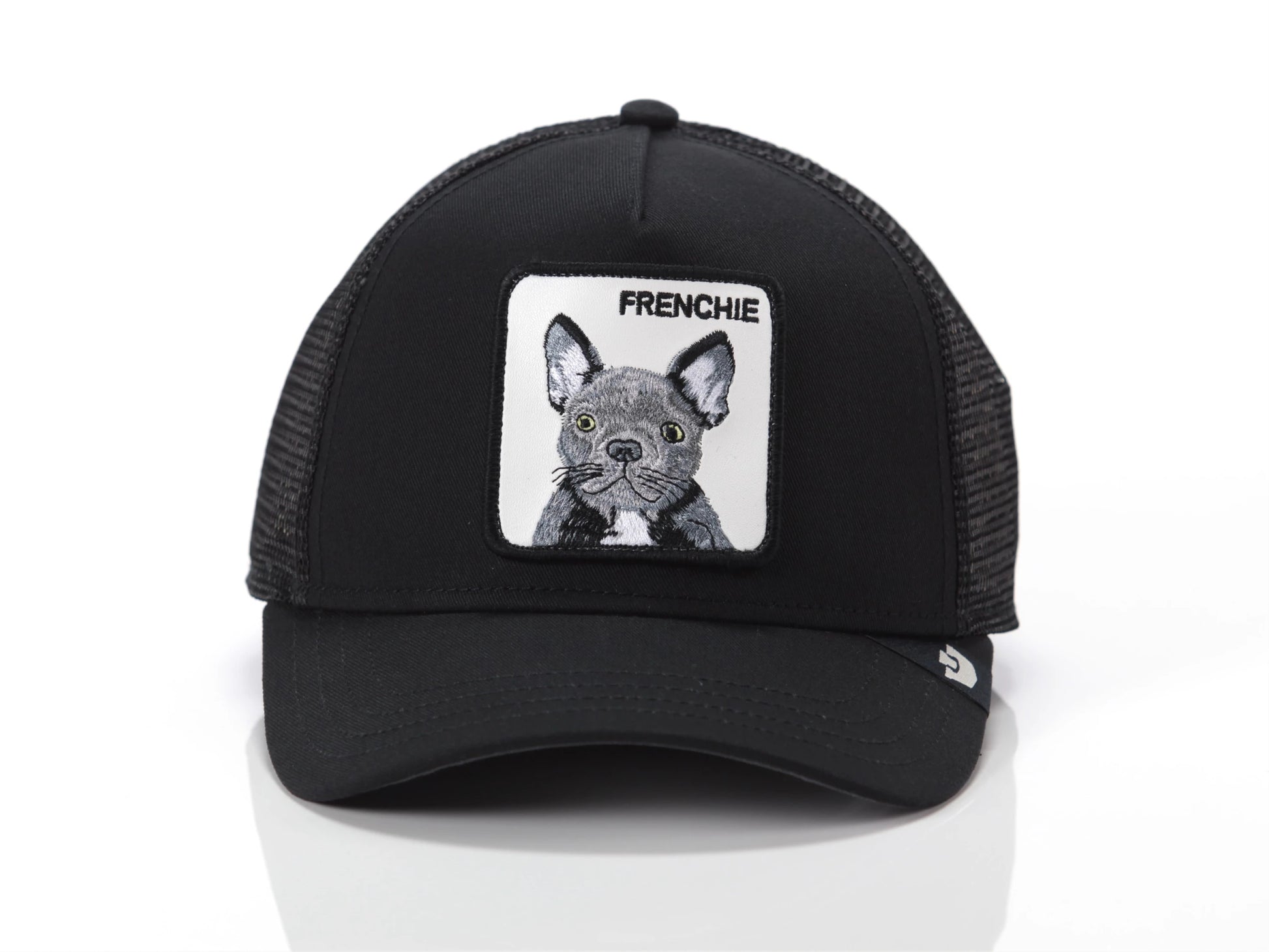 Goorin Bros uomo capello Frenchie  101-2536