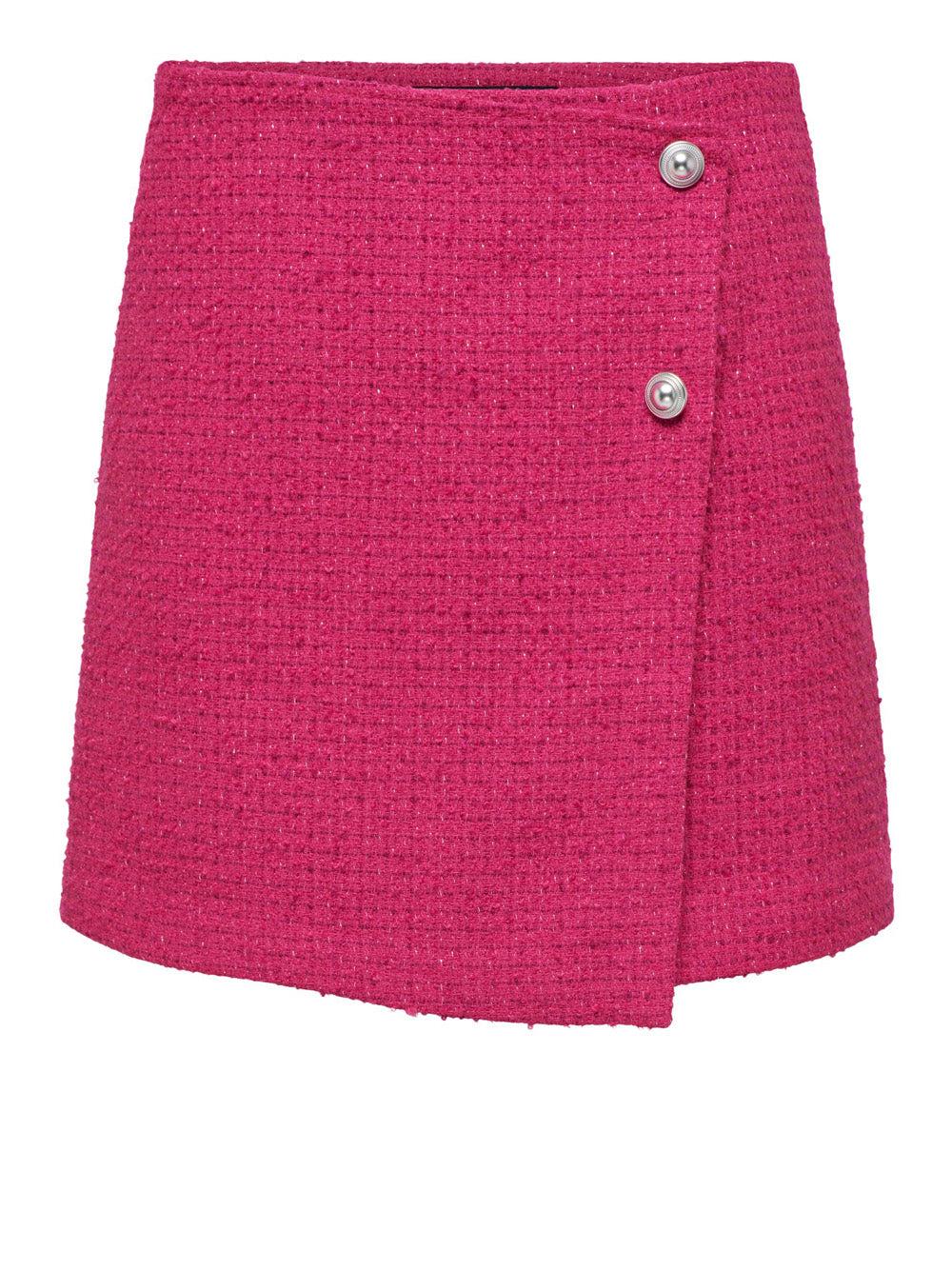 only donna gonna tracy boucle 15304816