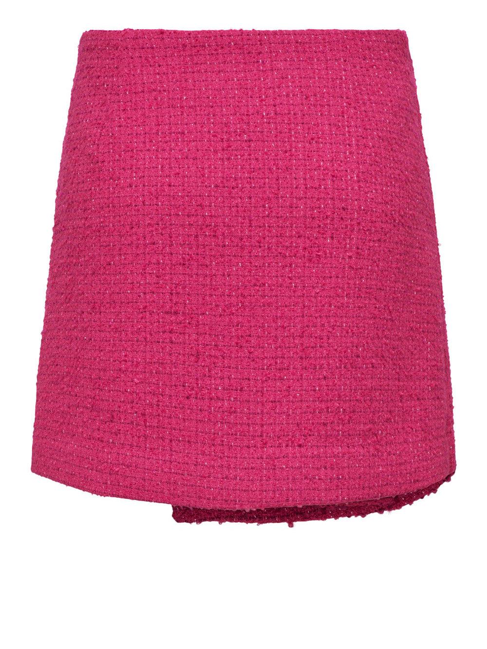 only donna gonna tracy boucle 15304816