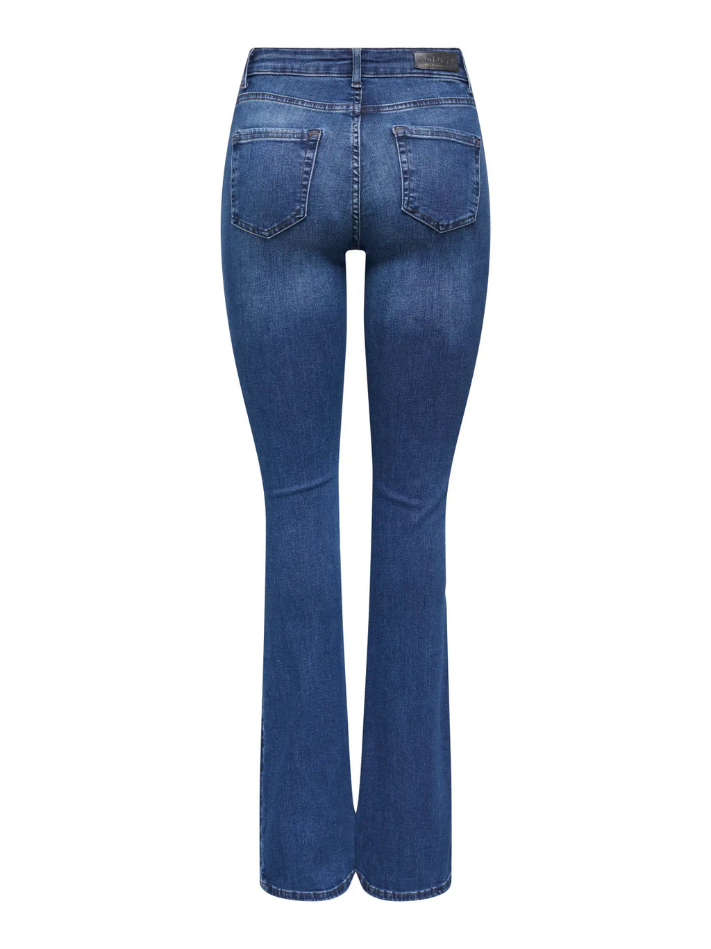 Only jeans BLUSH 15264050 NOOS - Dark Blue Denim