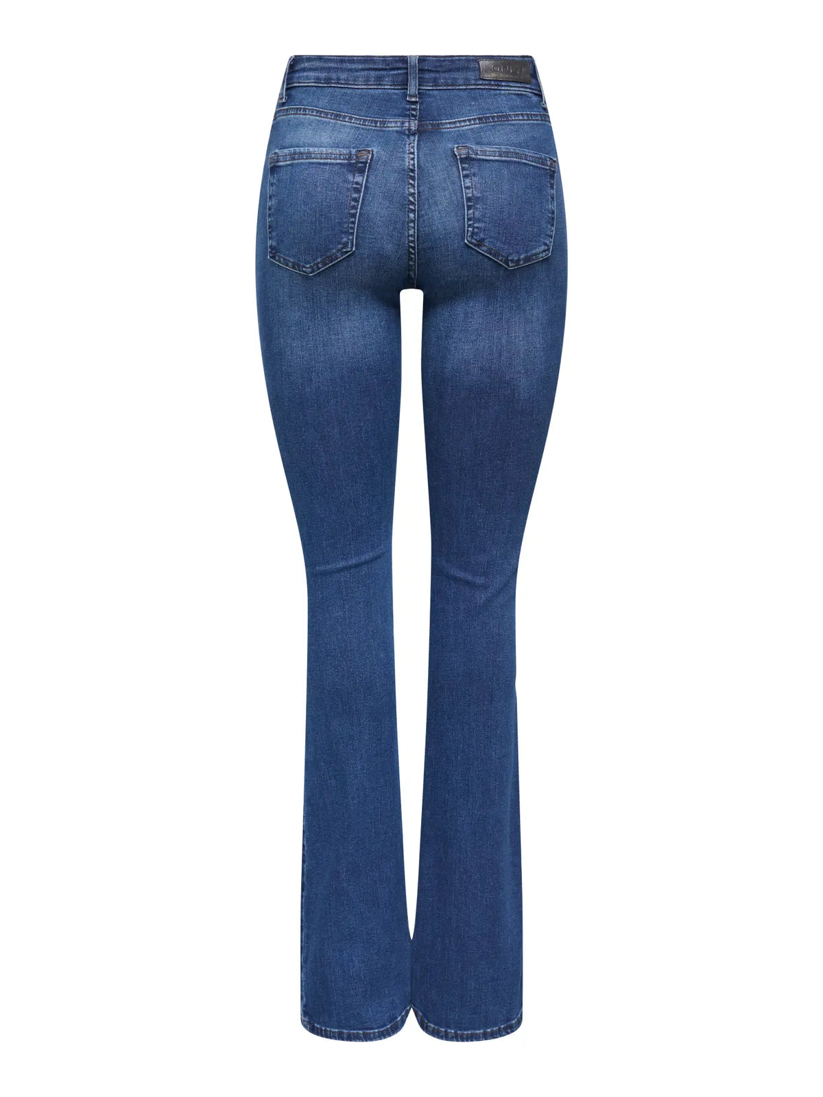 Only jeans BLUSH 15264050 NOOS - Dark Blue Denim