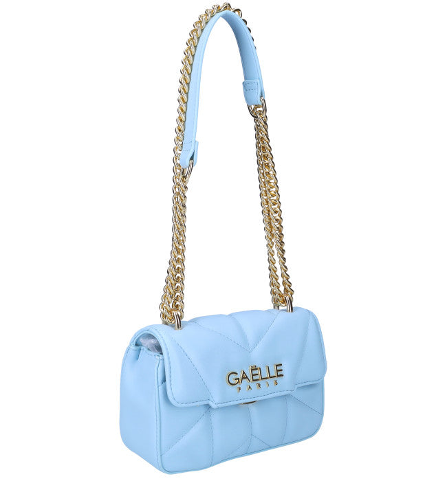 gaelle donna borsa GAACW02155 - MTTW0002 - CE01 celeste
