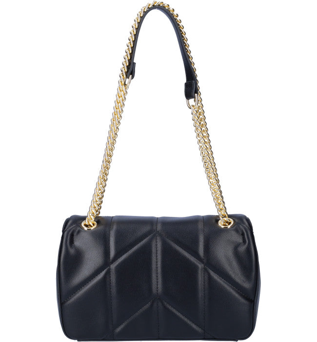 gaelle donna borsa GAACW02156 - MTTW0002 - NE01 nero