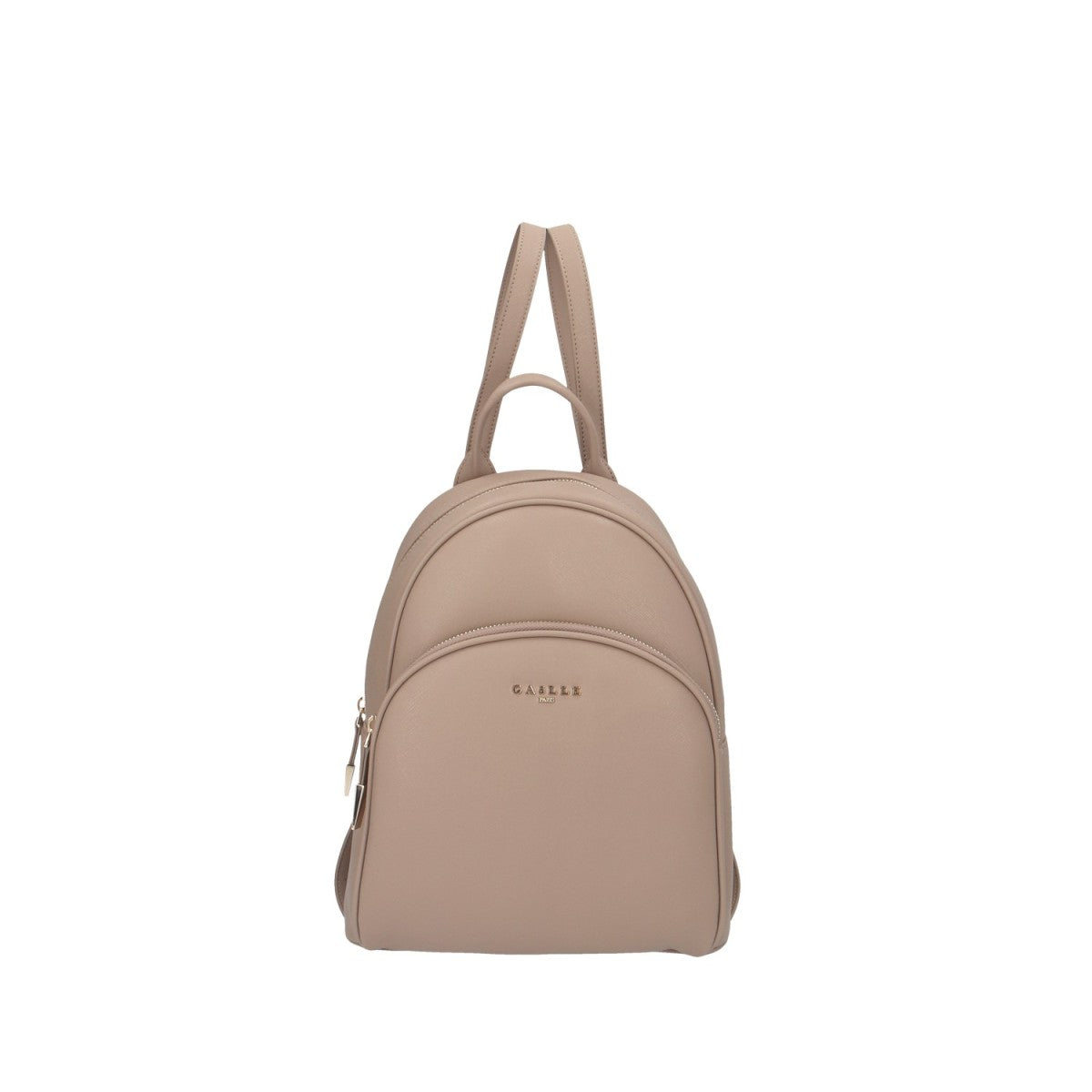 gaelle donna zaino GAACW01207 CAMM