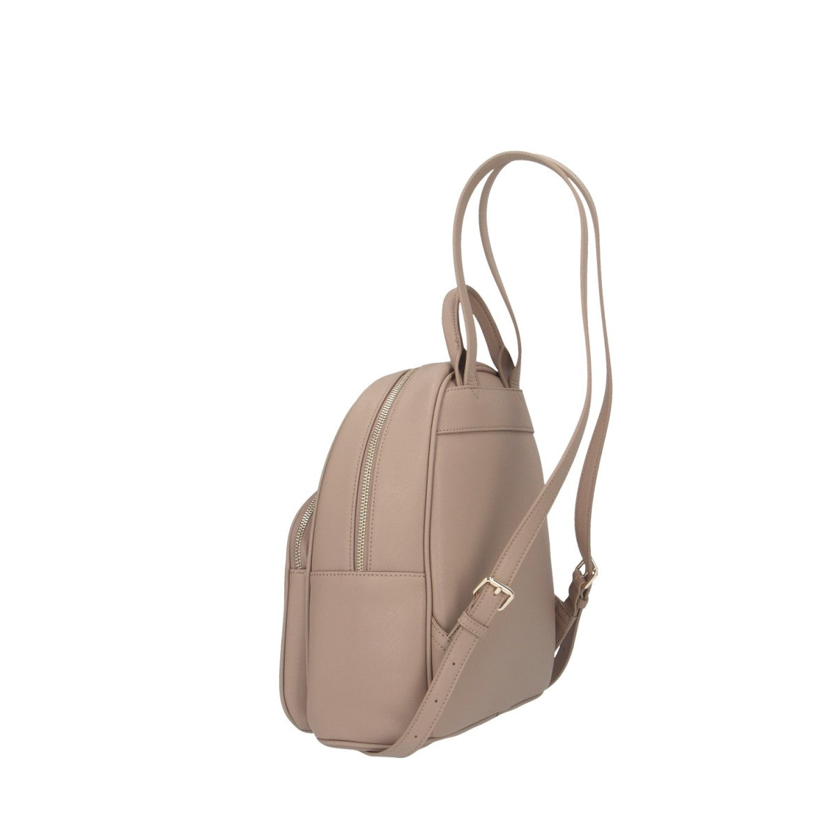 gaelle donna zaino GAACW01207 CAMM