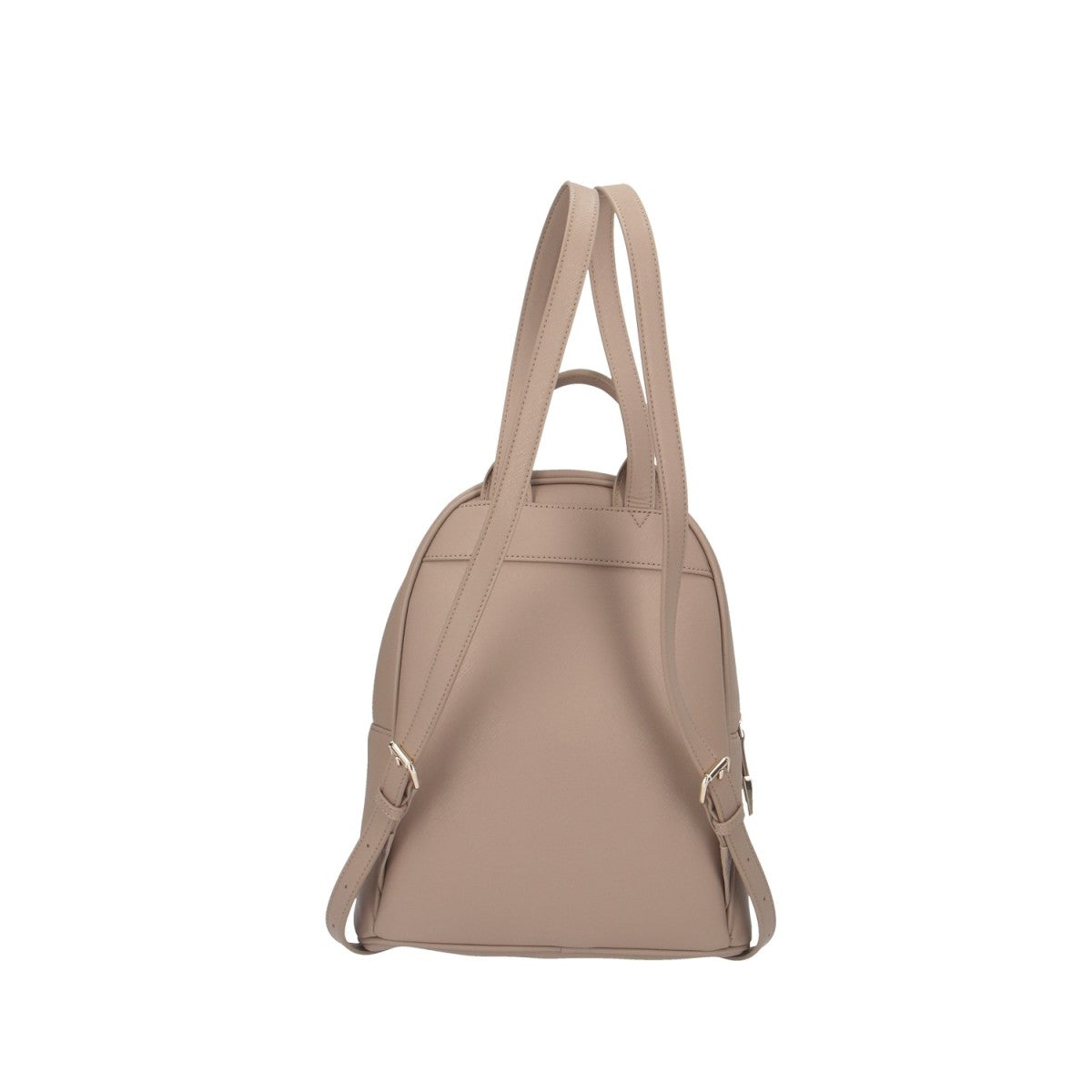 gaelle donna zaino GAACW01207 CAMM