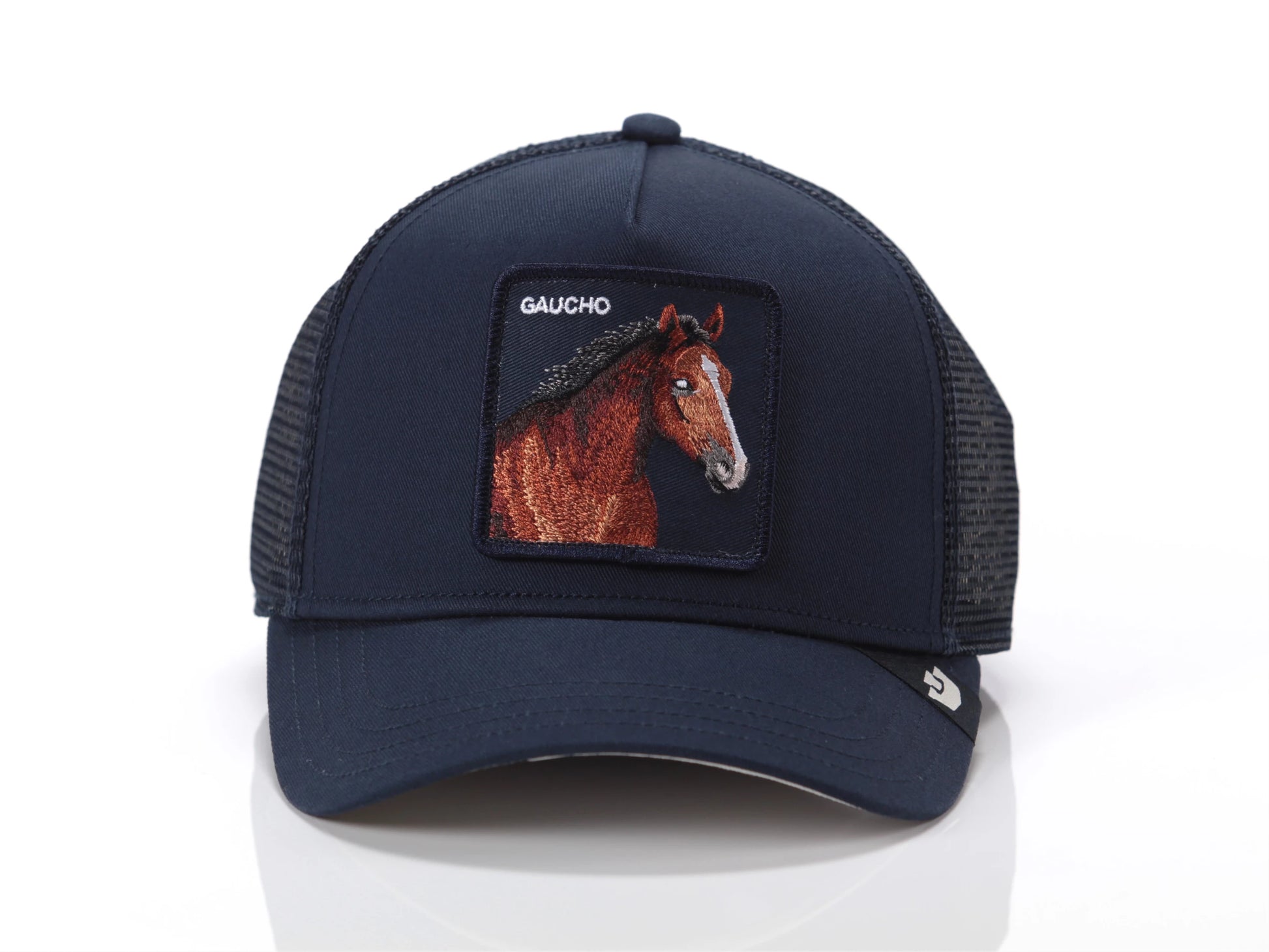 Goorin Bros uomo capello Gaucho 101-3005