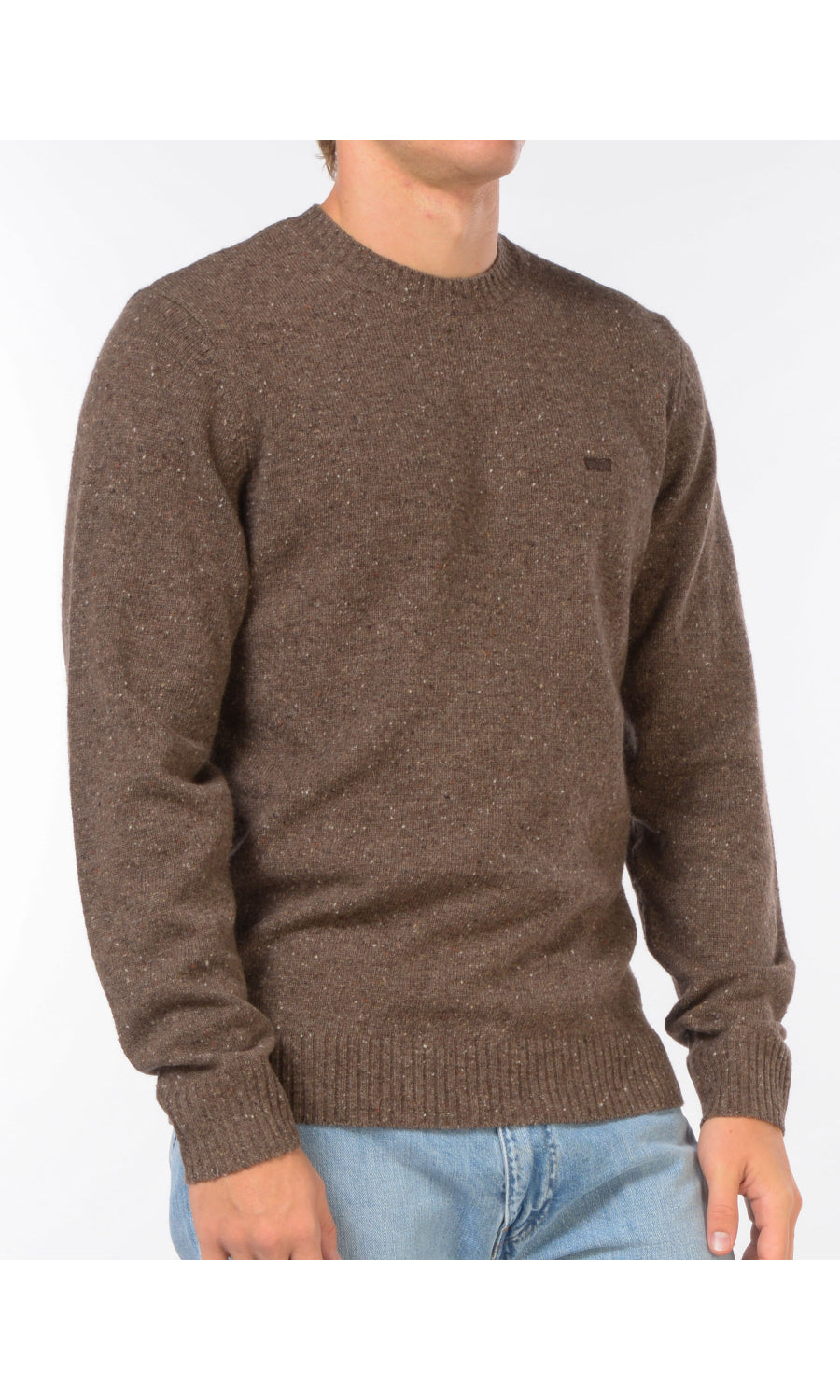 Levi's uomo maglia Original Hm A4320-0027
