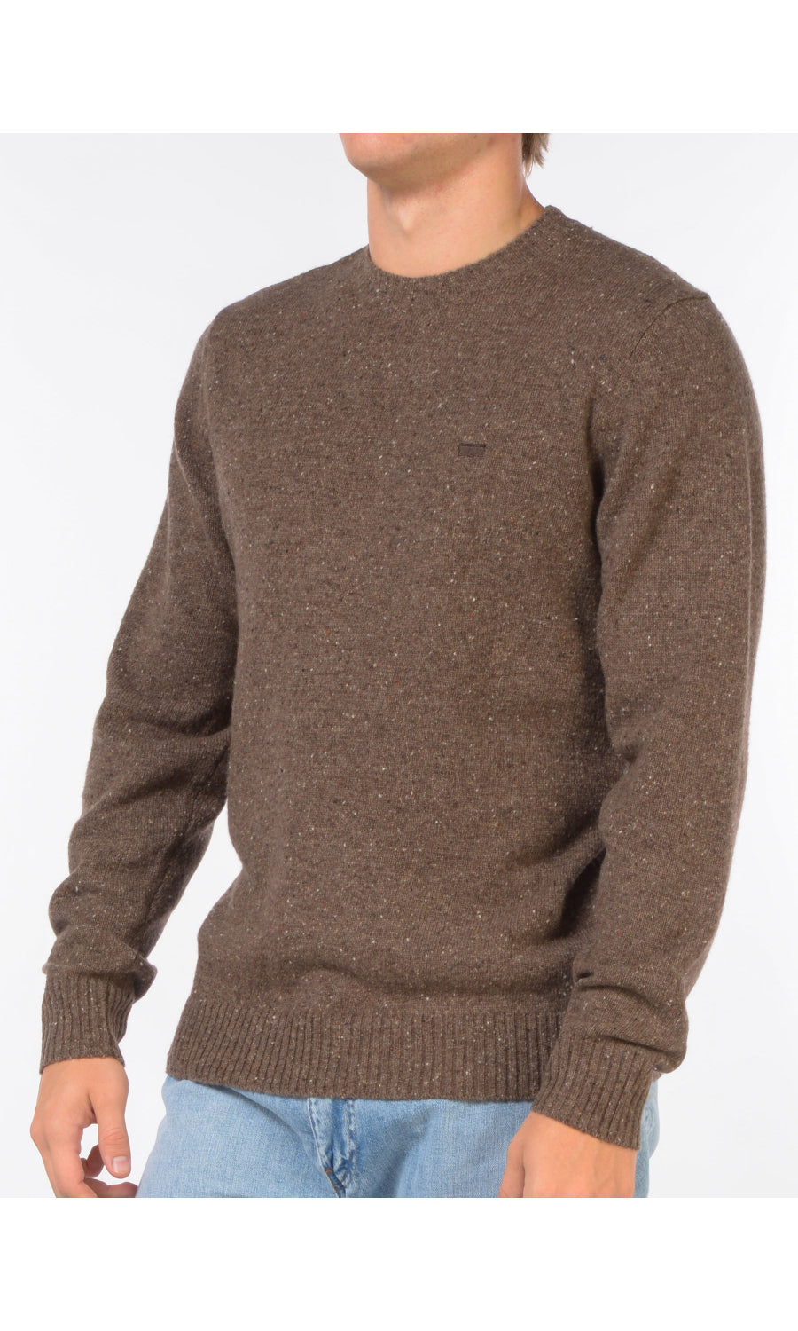 Levi's uomo maglia Original Hm A4320-0027