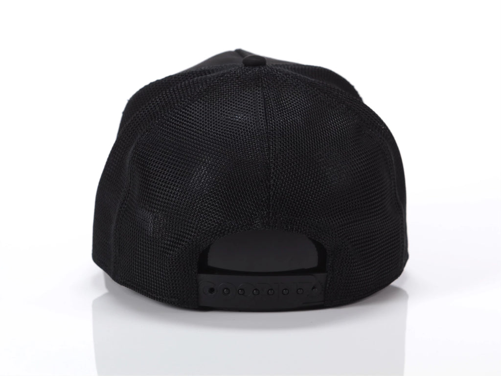 Goorin Bros uomo capello GOLDEN BOMB