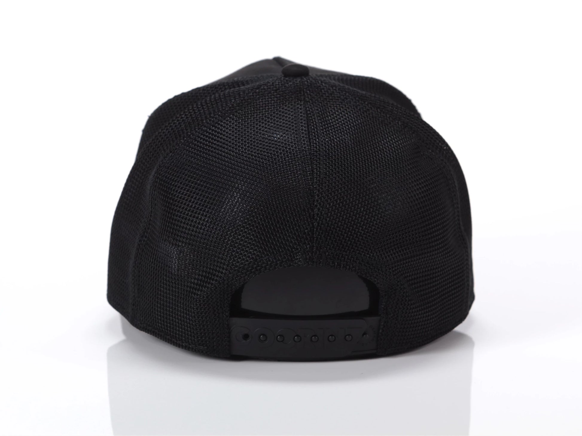 Goorin Bros uomo capello GOLDEN BOMB