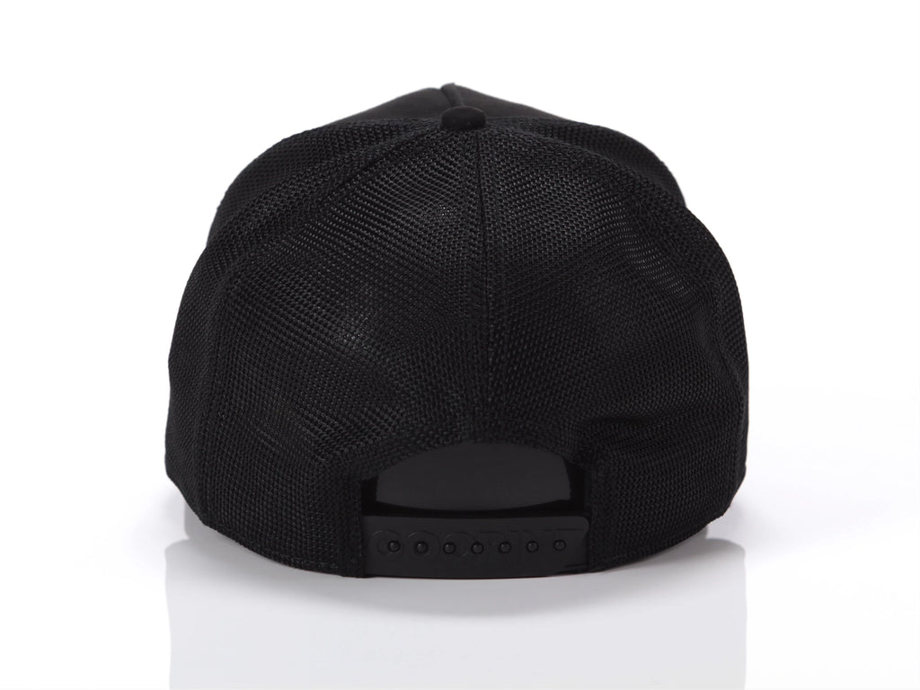 Goorin Bros uomo capello GOLDEN COCK