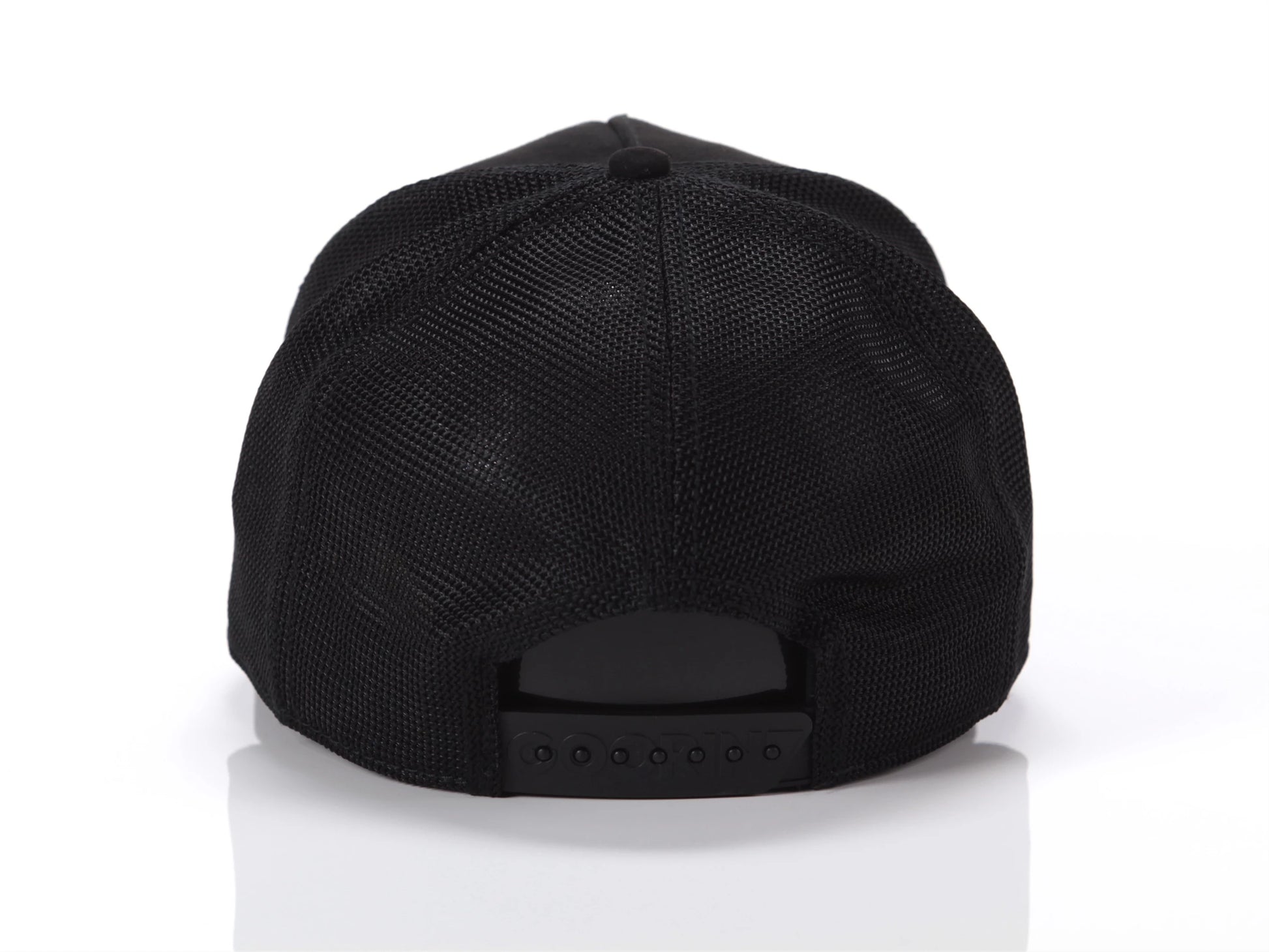 Goorin Bros uomo capello GOLDEN COCK