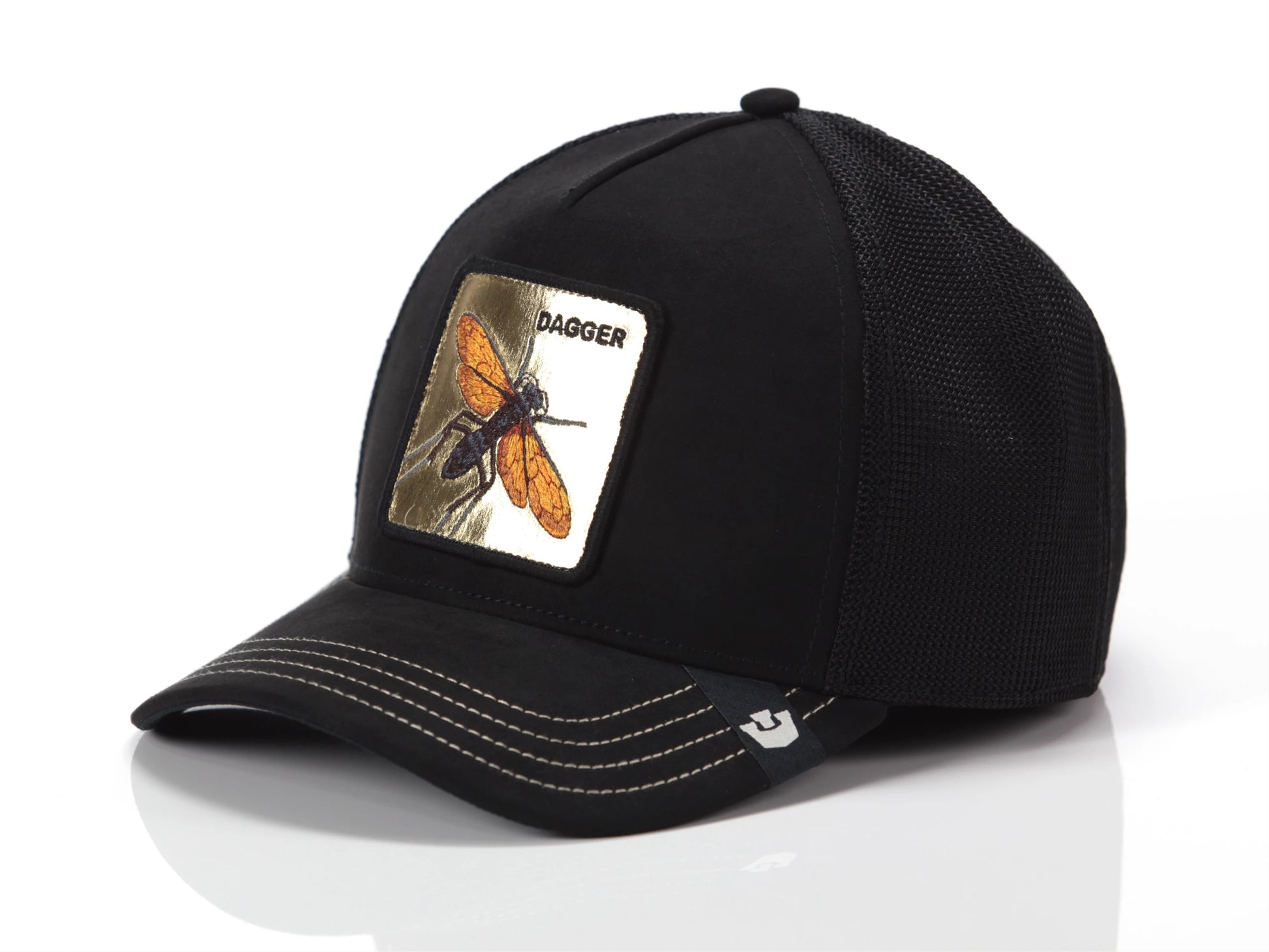 Goorin Bros uomo capello GOLDEN DAGGE