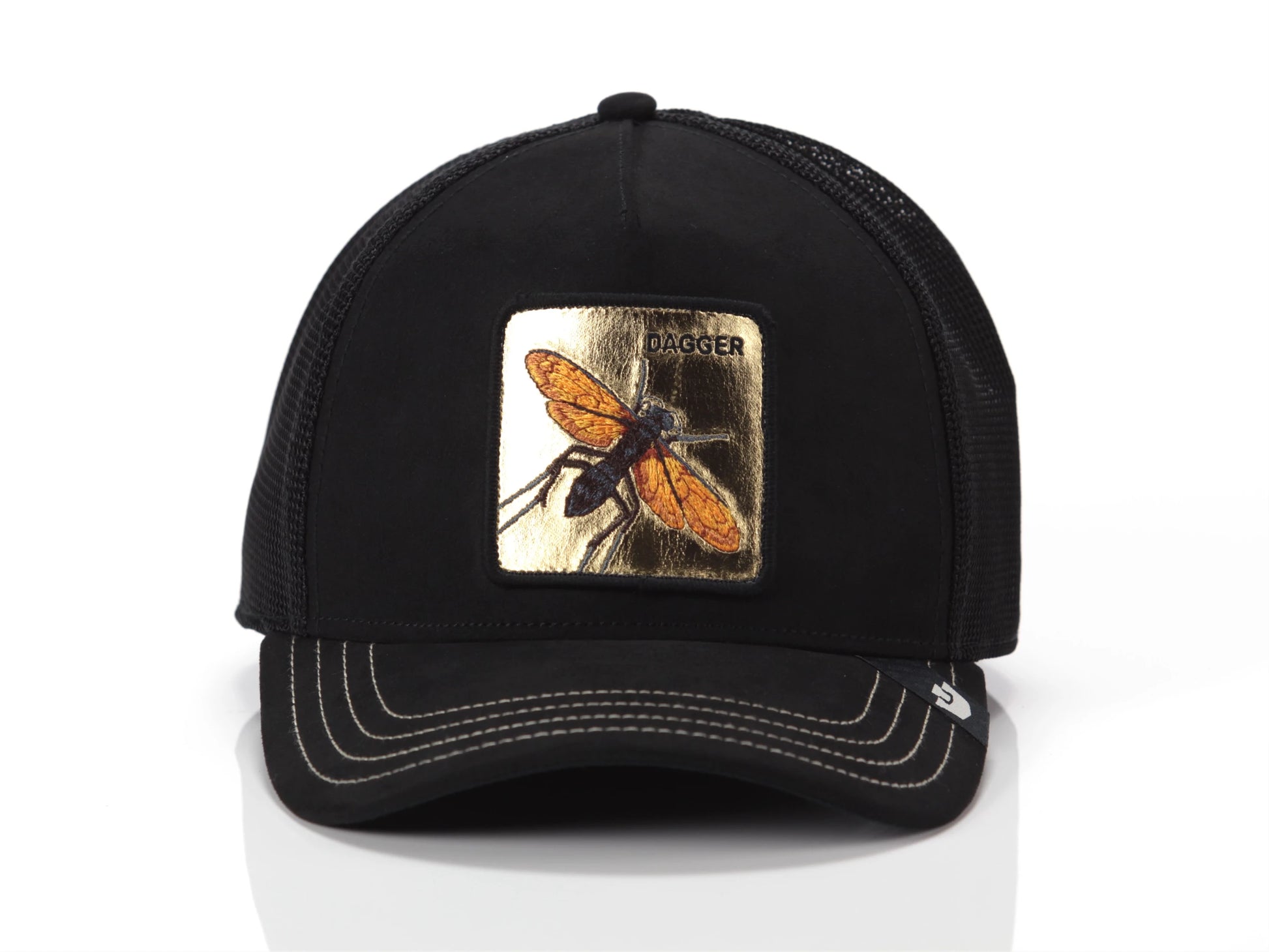 Goorin Bros uomo capello GOLDEN DAGGE