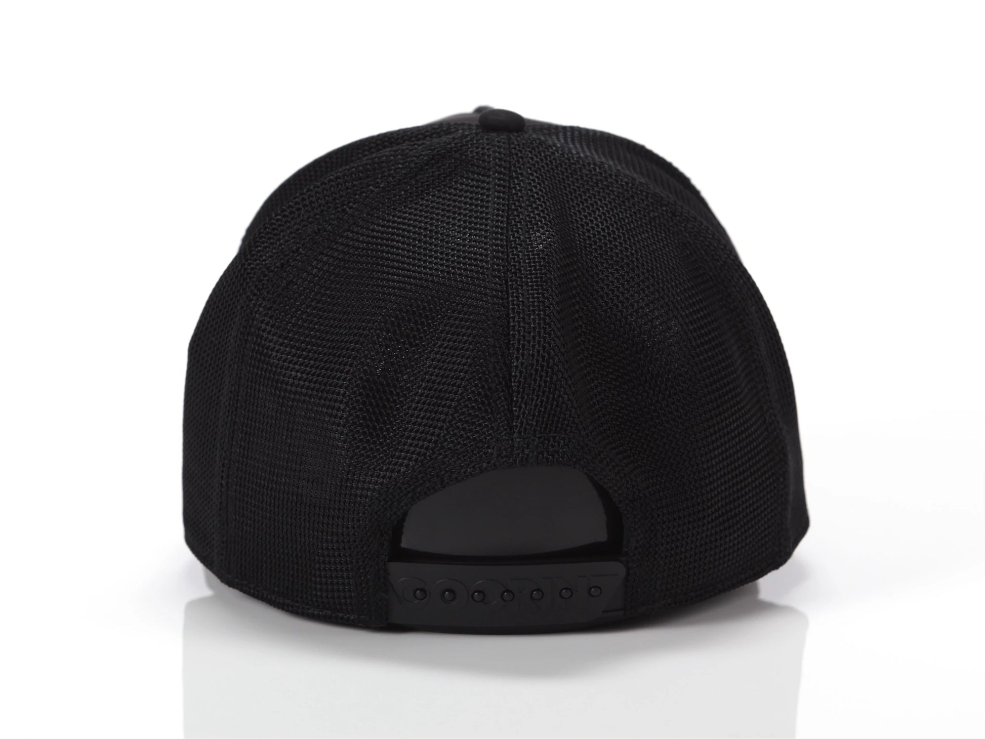 Goorin Bros uomo capello GOLDEN DAGGE