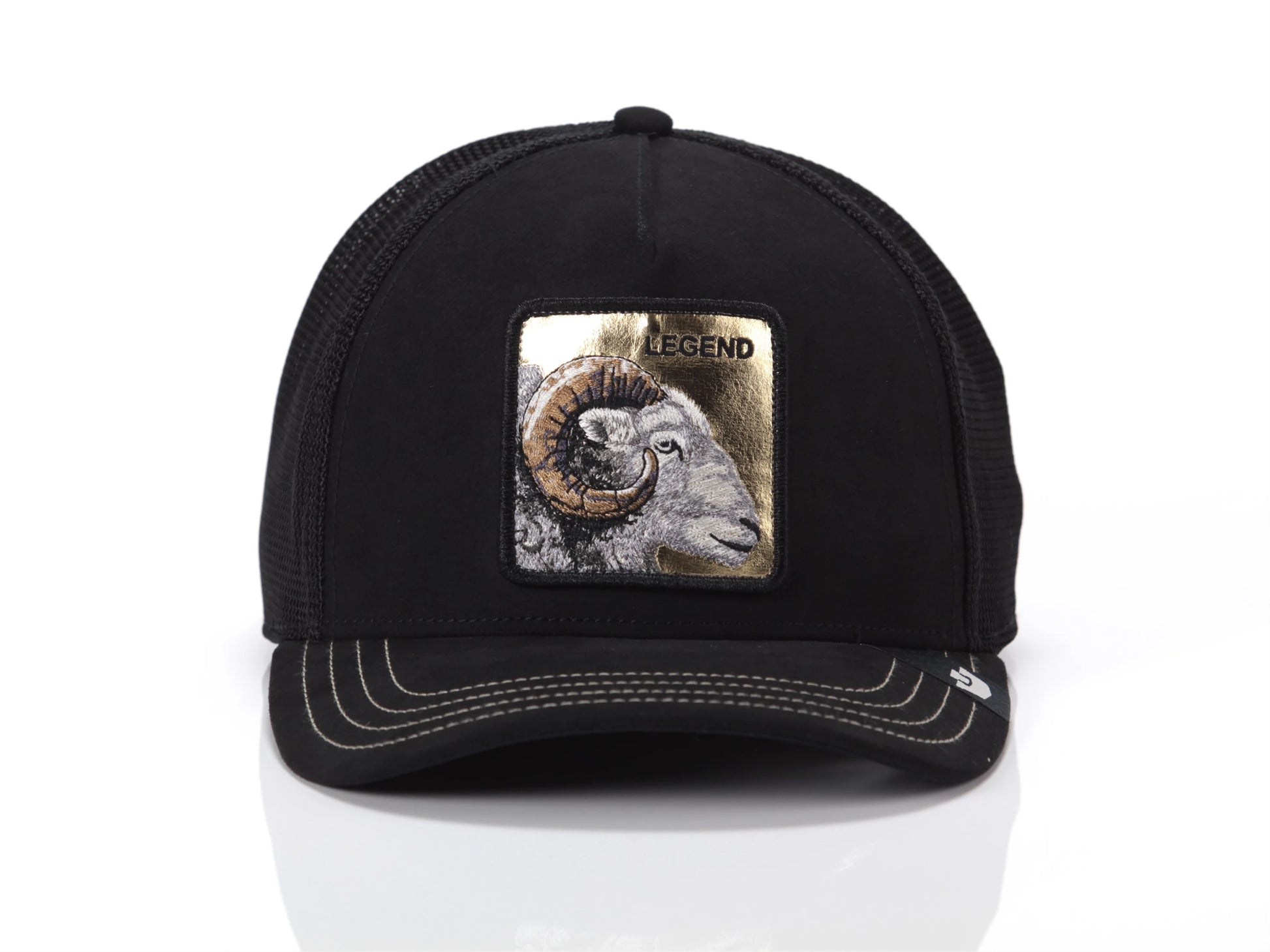 Goorin Bros uomo capello GOLDEN LEGEND