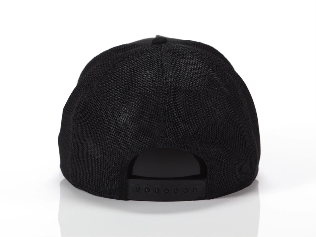 Goorin Bros uomo capello GOLDEN LEGEND